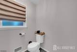 233 Maple Avenue - Photo 20