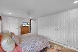 233 Maple Avenue - Photo 22