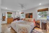 233 Maple Avenue - Photo 23