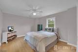 233 Maple Avenue - Photo 24