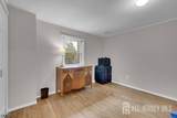 233 Maple Avenue - Photo 25