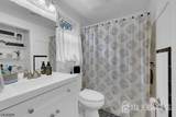 233 Maple Avenue - Photo 27