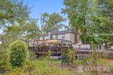 233 Maple Avenue - Photo 28