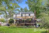 233 Maple Avenue - Photo 29