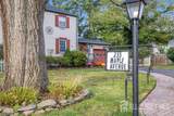 233 Maple Avenue - Photo 3