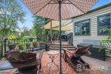233 Maple Avenue - Photo 30