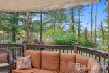 233 Maple Avenue - Photo 31