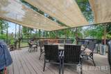233 Maple Avenue - Photo 33
