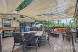 233 Maple Avenue - Photo 34