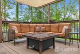 233 Maple Avenue - Photo 35