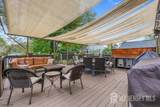 233 Maple Avenue - Photo 36