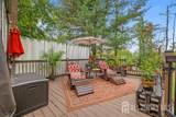 233 Maple Avenue - Photo 37