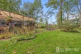 233 Maple Avenue - Photo 38