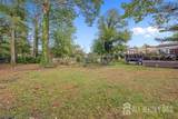 233 Maple Avenue - Photo 39