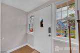 233 Maple Avenue - Photo 4