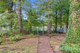 233 Maple Avenue - Photo 40