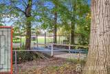 233 Maple Avenue - Photo 41