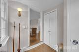 233 Maple Avenue - Photo 5