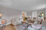 233 Maple Avenue - Photo 6