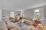 233 Maple Avenue - Photo 7