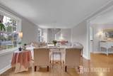 233 Maple Avenue - Photo 8
