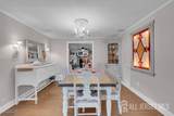 233 Maple Avenue - Photo 9