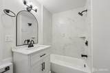 806 Benner Street - Photo 3
