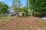806 Benner Street - Photo 31
