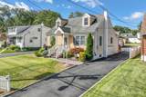 41 Clover Avenue - Photo 1