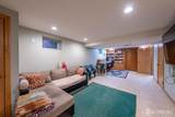 41 Clover Avenue - Photo 10