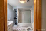 41 Clover Avenue - Photo 11