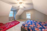 41 Clover Avenue - Photo 12