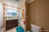 41 Clover Avenue - Photo 13