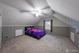 41 Clover Avenue - Photo 14