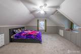 41 Clover Avenue - Photo 15