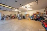 41 Clover Avenue - Photo 16