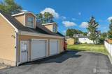 41 Clover Avenue - Photo 18