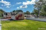 41 Clover Avenue - Photo 19