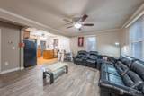 41 Clover Avenue - Photo 2