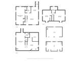 41 Clover Avenue - Photo 21
