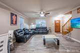 41 Clover Avenue - Photo 3