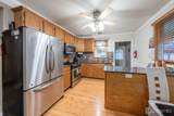 41 Clover Avenue - Photo 4