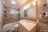 41 Clover Avenue - Photo 5