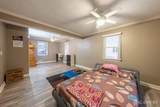 41 Clover Avenue - Photo 6