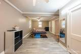 41 Clover Avenue - Photo 7