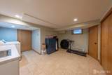 41 Clover Avenue - Photo 9