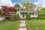 27 Fraley Drive - Photo 1