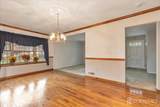 27 Fraley Drive - Photo 10
