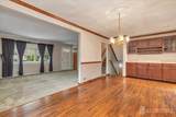 27 Fraley Drive - Photo 11