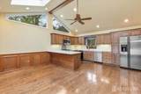 27 Fraley Drive - Photo 12